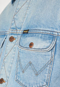 WRANGLER RATTLESNAKE 6