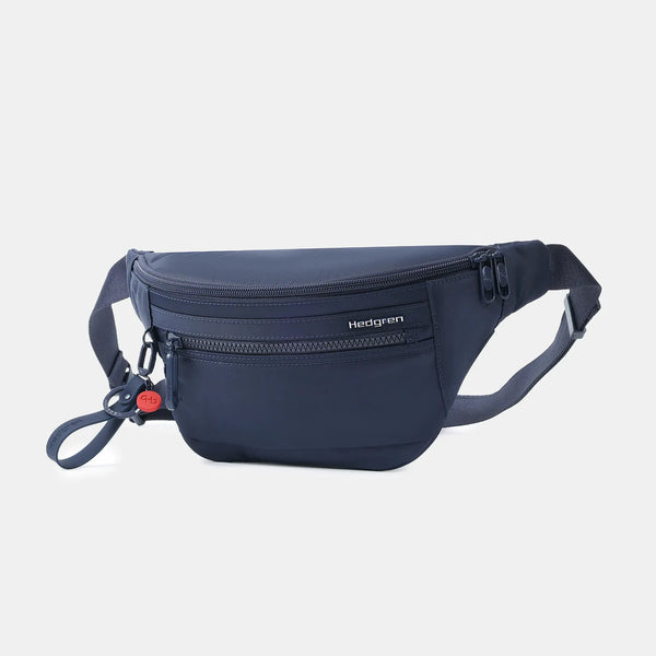 Hedgren Ziva Waist Bag RFID