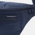 Hedgren Ziva Waist Bag RFID Homme-HEDGREN-Industrie