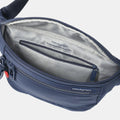 Hedgren Ziva Waist Bag RFID Homme-HEDGREN-Industrie