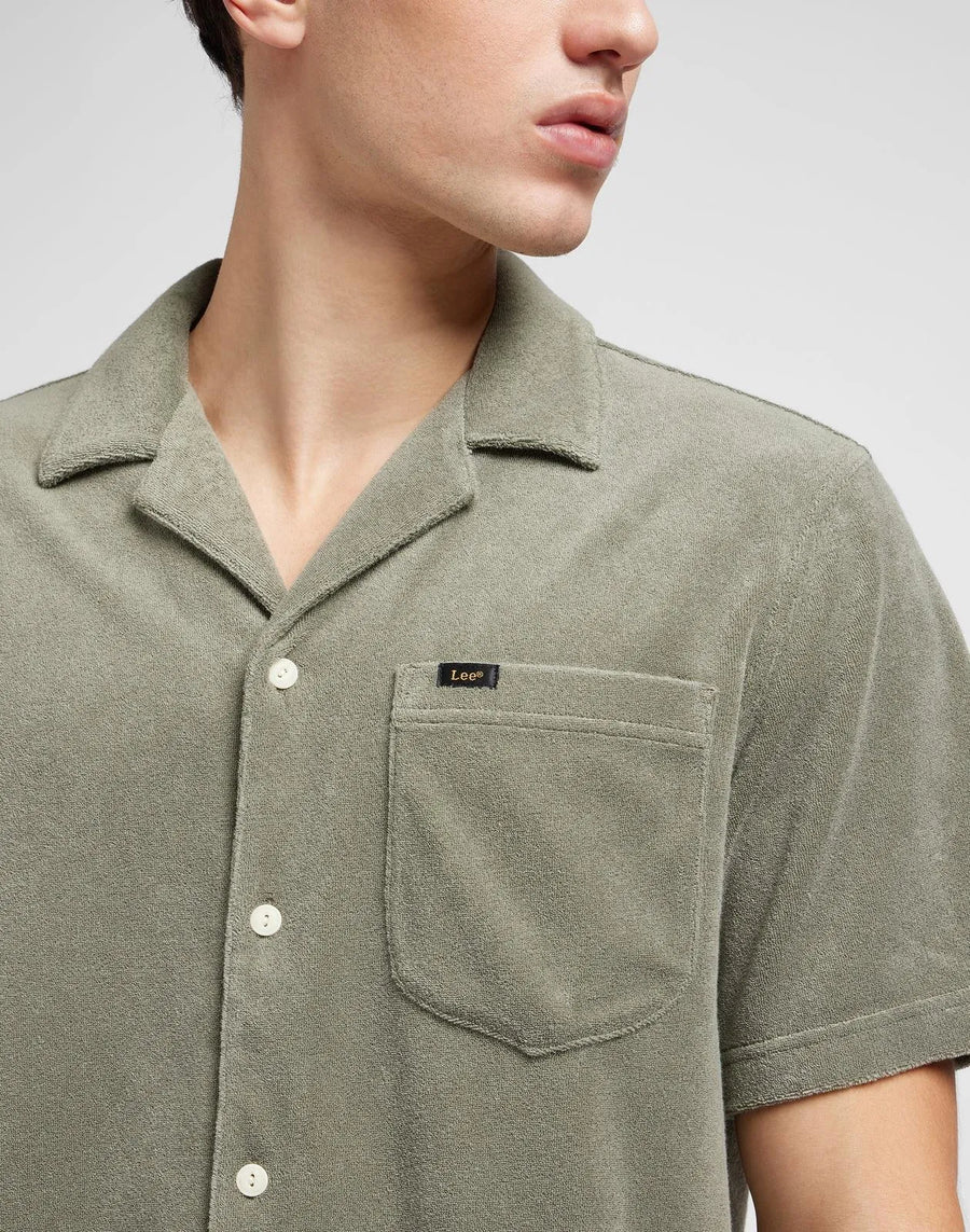 a4f9cddc 7f11 4da2 9c2b 371a5059cce1 i lee knit camp shirt olive grove 112350777