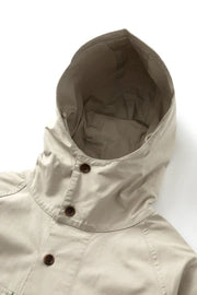 allotmentparka beige 4