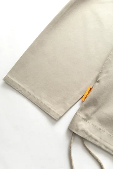 allotmentparka beige 5