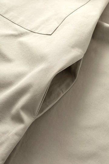 allotmentparka beige 6