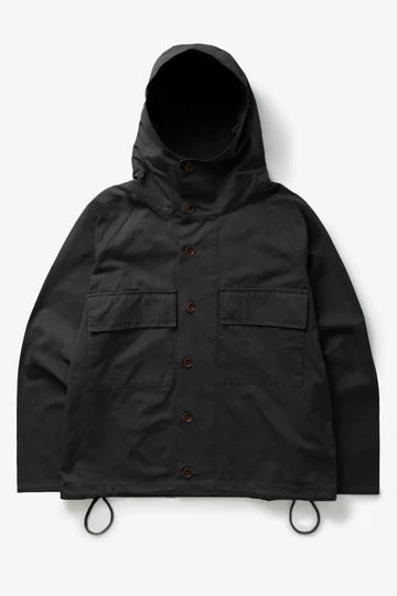 allotmentparka black 1
