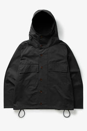allotmentparka black 1