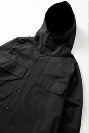allotmentparka black 2