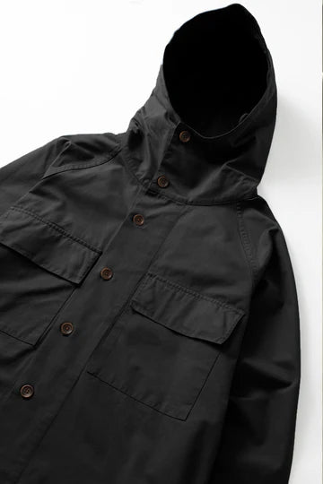 allotmentparka black 2