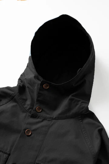 allotmentparka black 3