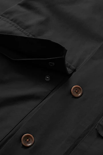 allotmentparka black 4