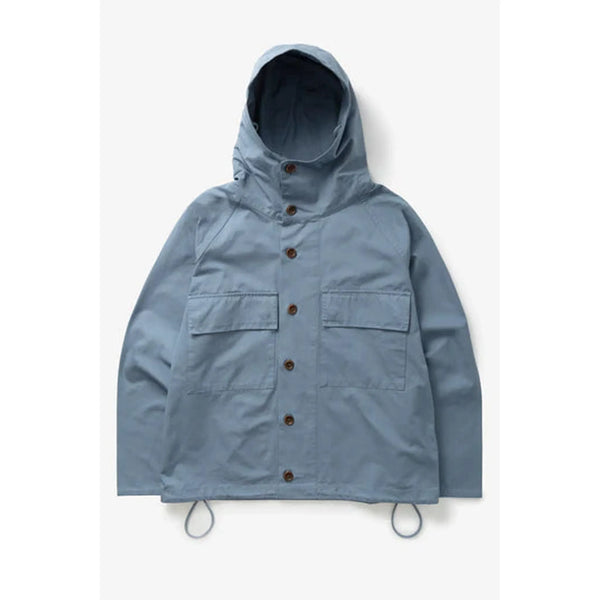 allotmentparka harbs 1