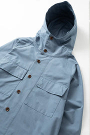 allotmentparka harbs 2