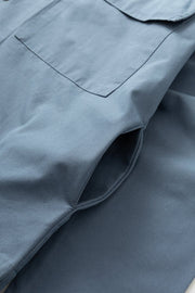 allotmentparka harbs 4