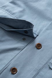 allotmentparka harbs 5