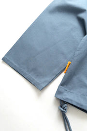 allotmentparka harbs 6