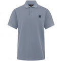 Belstaff Polo Homme-BELSTAFF-Industrie