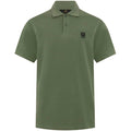 Belstaff Polo Homme-BELSTAFF-Industrie