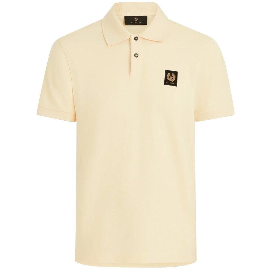 Belstaff Polo — Six Coloris