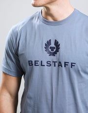 belstaff signature tshirt blue flint 3 870x1110