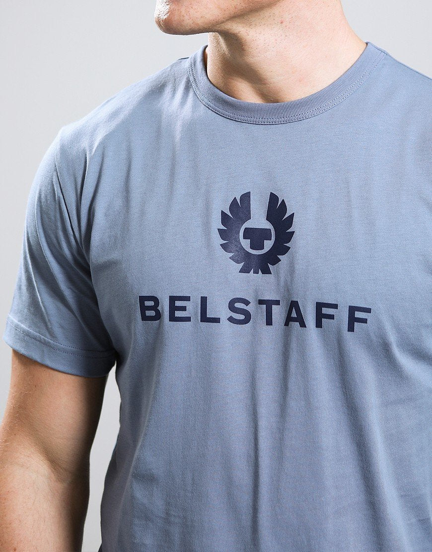 belstaff signature tshirt blue flint 3 870x1110