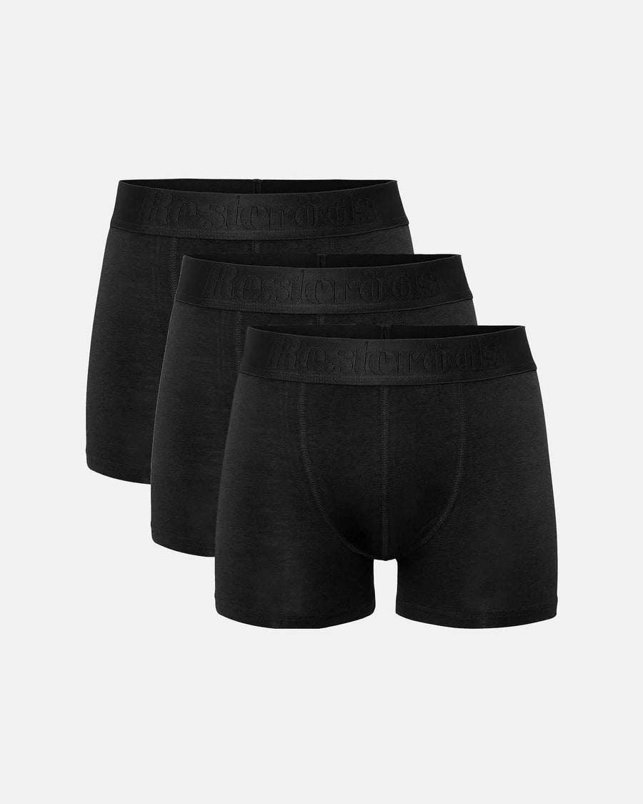 boxers gunnar bamboo 3 pack black fit 1600x2000x100