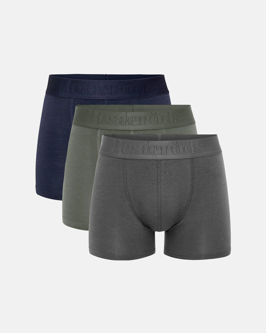 boxers gunnar bamboo 3 pack multicolor fit 1600x2000x100