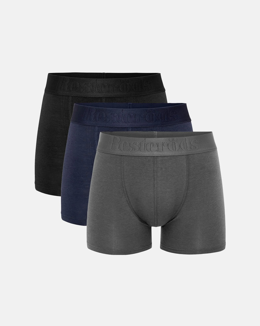 boxers gunnar bamboo 3 pack multicolor fit 1600x2000x100