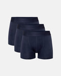 boxers gunnar bamboo 3 pack navy fit 1600x2000x100
