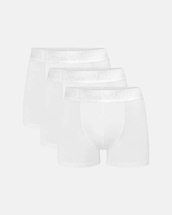 RT GUNNAR BAMBOO 3-PACK