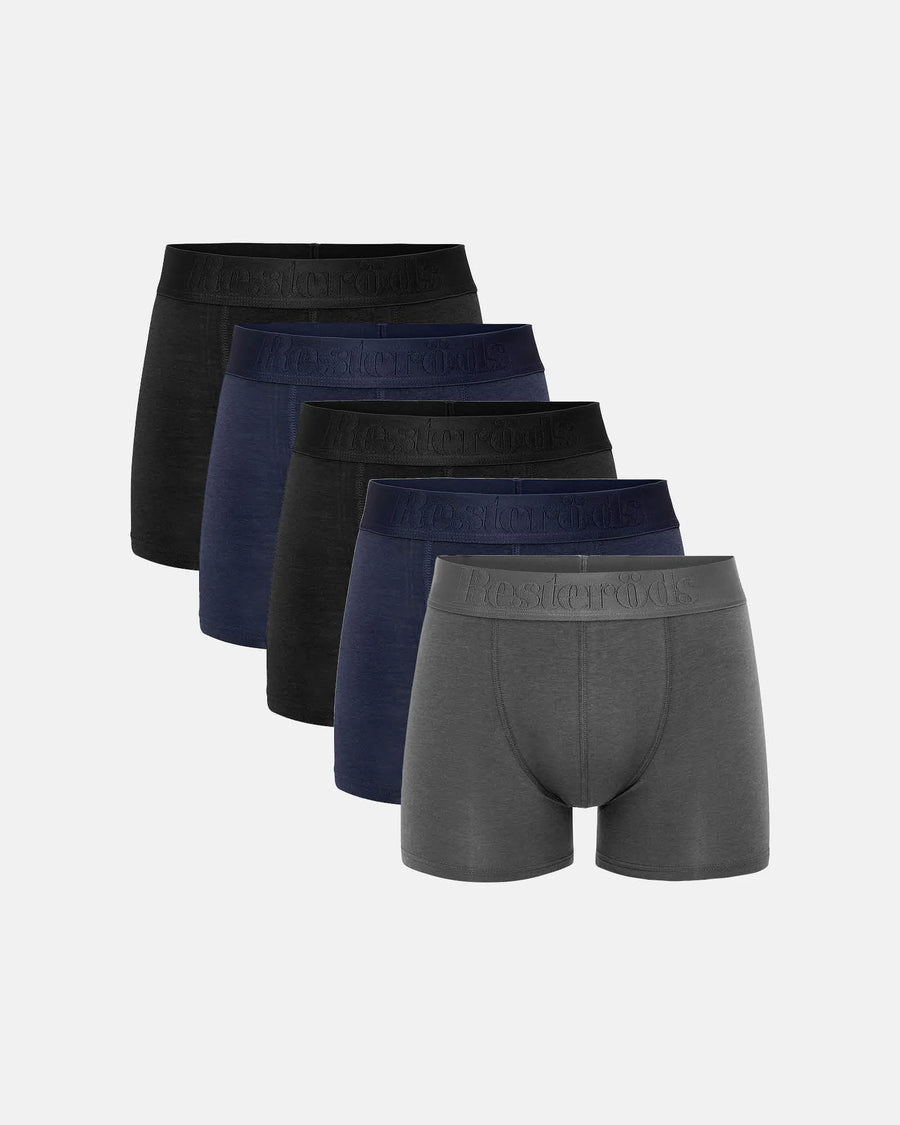 boxers gunnar bamboo 5 pack multicolor fit 1600x2000x100