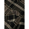 Brixton Bowery Flannel Homme-BRIXTON-Industrie