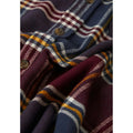 Brixton Bowery Flannel Homme-BRIXTON-Industrie