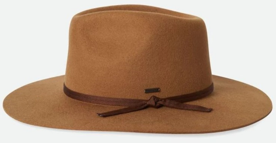 brixton cohen cowboy golden brown2.webp