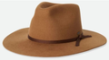 brixton cohen cowboy golden brown 1.webp