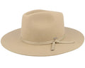 brixton cohen cowboy sand 1