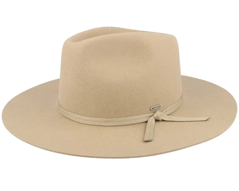 brixton cohen cowboy sand 1