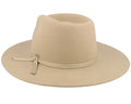 brixton cohen cowboy sand 2