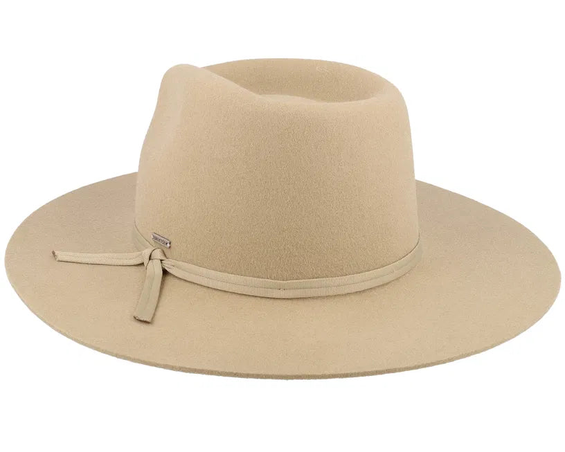 brixton cohen cowboy sand 2