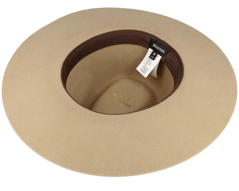 brixton cohen cowboy sand 4