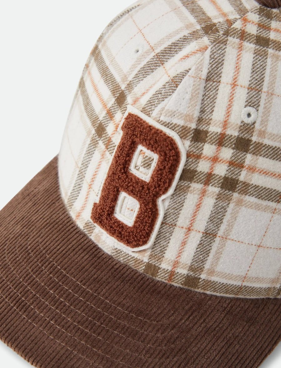 brx11158 c708190645 90