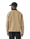 centenary rev jacket black british khaki 105006bkbki 11 2420x1452