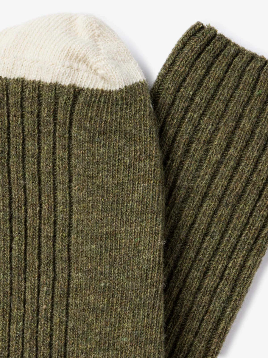 chaussettes royalties homme made in france benjamin vert de gris d1 1512x fd282812 3a9f 4d8c 9c7d 5b0267458a7e