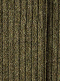 chaussettes royalties homme made in france benjamin vert de gris d2 1512x c2ec8893 3646 4a53 9d7b 6ab355b81ca7