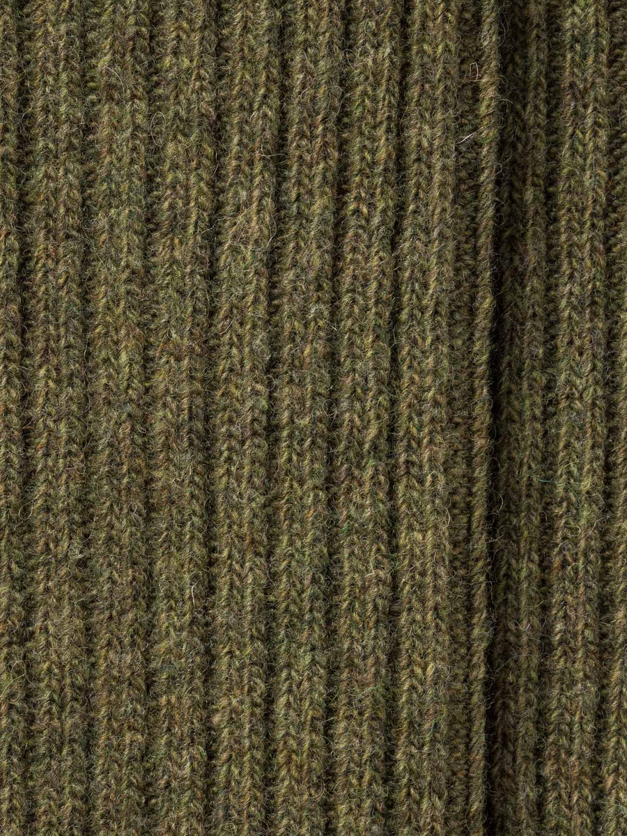 chaussettes royalties homme made in france benjamin vert de gris d2 1512x c2ec8893 3646 4a53 9d7b 6ab355b81ca7