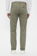daren zip fly olive grove lee