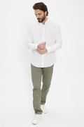 daren zip fly olive grove lee  2 