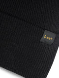 essential beanie headwear black 2 1730799086