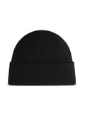 essential beanie headwear black 4 1730799091