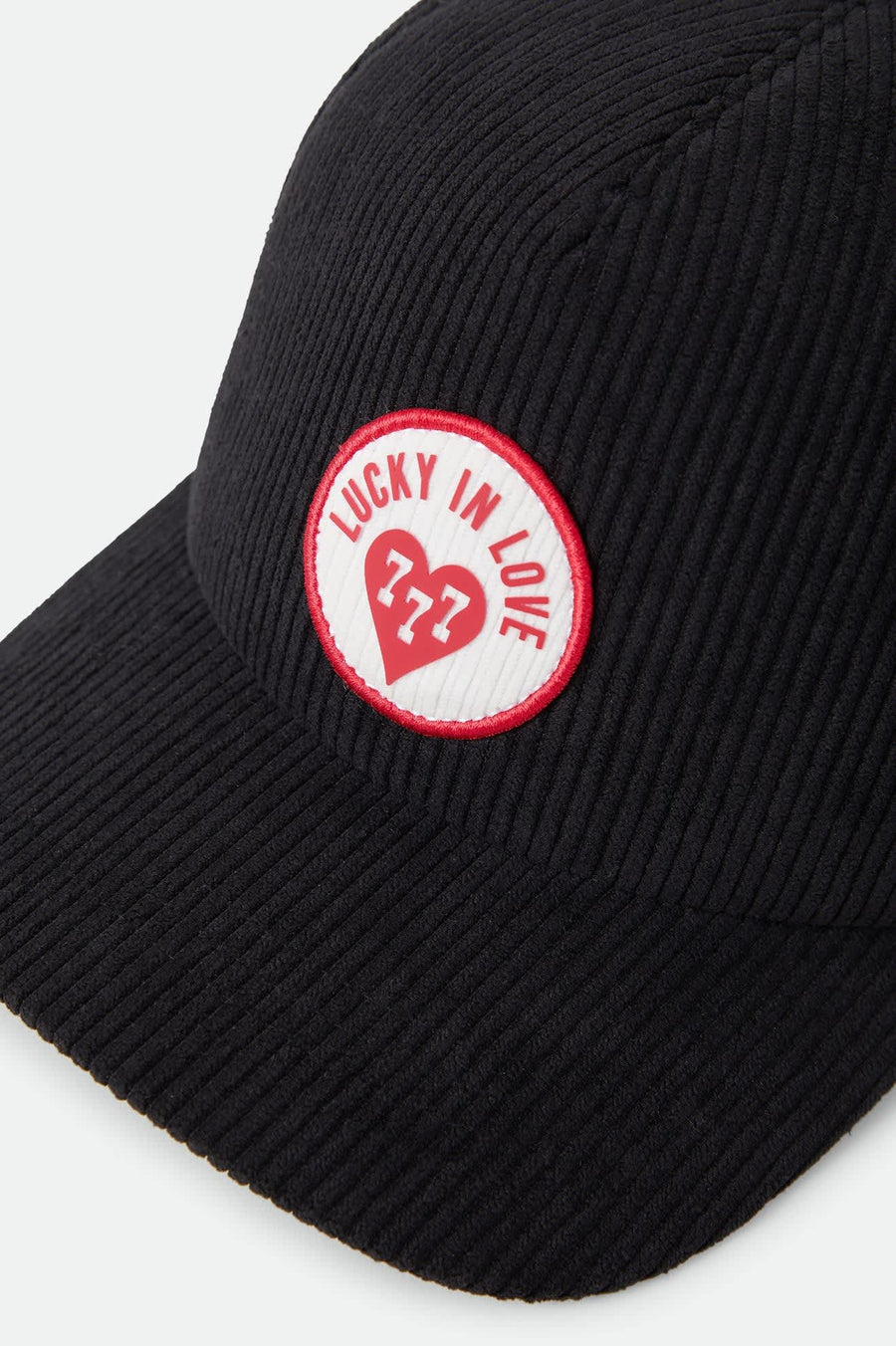 fe7fdbe259a5e73965b3163bc37cc9c5521e42d3