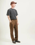Forêt Clay Light Pants Homme-FORET-Industrie